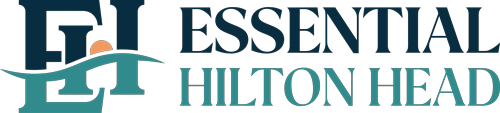 Essential Hilton Head