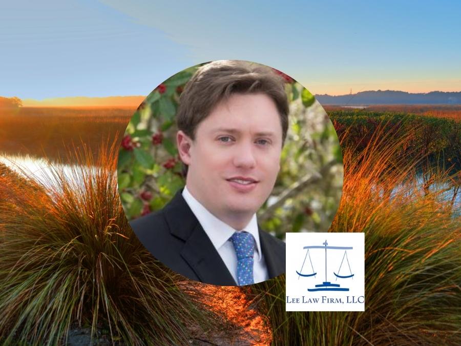 Hilton Head Attorney Familiar With the Motorcycle Accidents Visitors Actually Experience