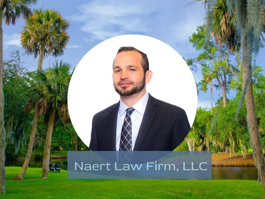 The Hilton Head Attorney Known for Straightforward Guidance After Serious Motorcycle Accidents
