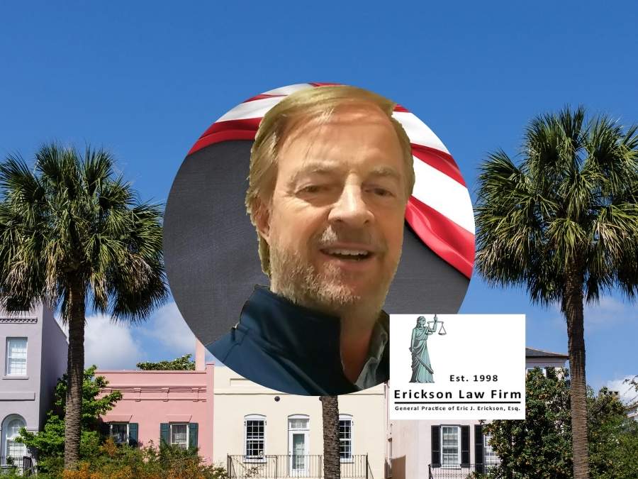 A Longstanding Hilton Head Practice Built Around Personal Attention