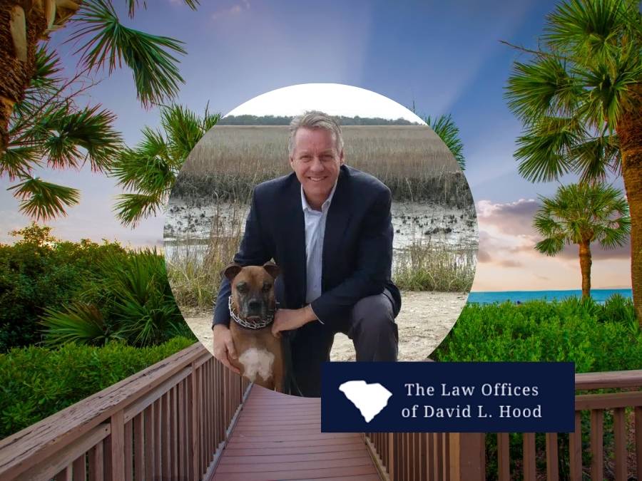 A Longstanding South Carolina Firm Known for Steady Guidance in Serious Motorcycle Injury Cases